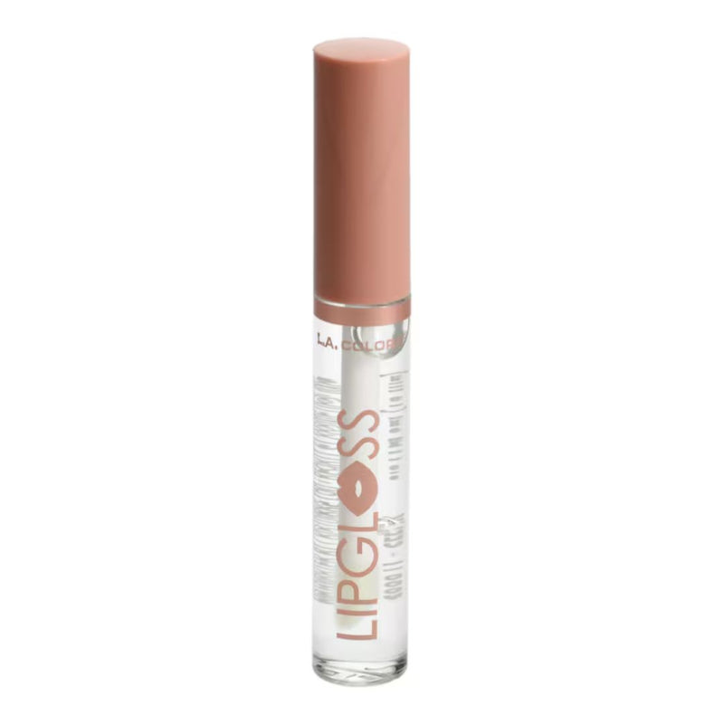 Lip Gloss L.A. Colors