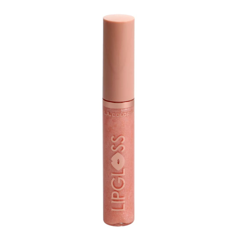 Lip Gloss L.A. Colors