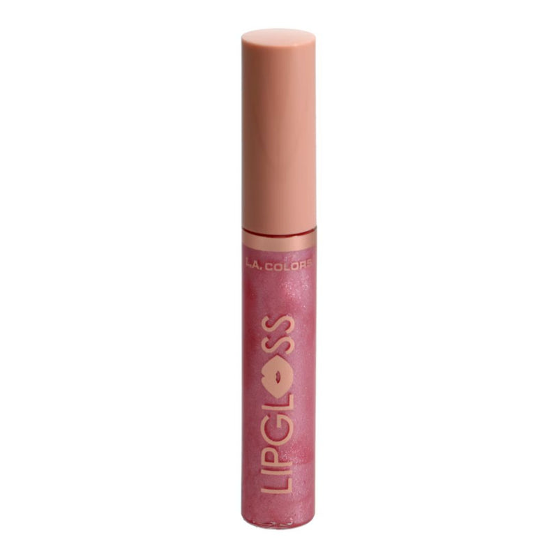 Lip Gloss L.A. Colors