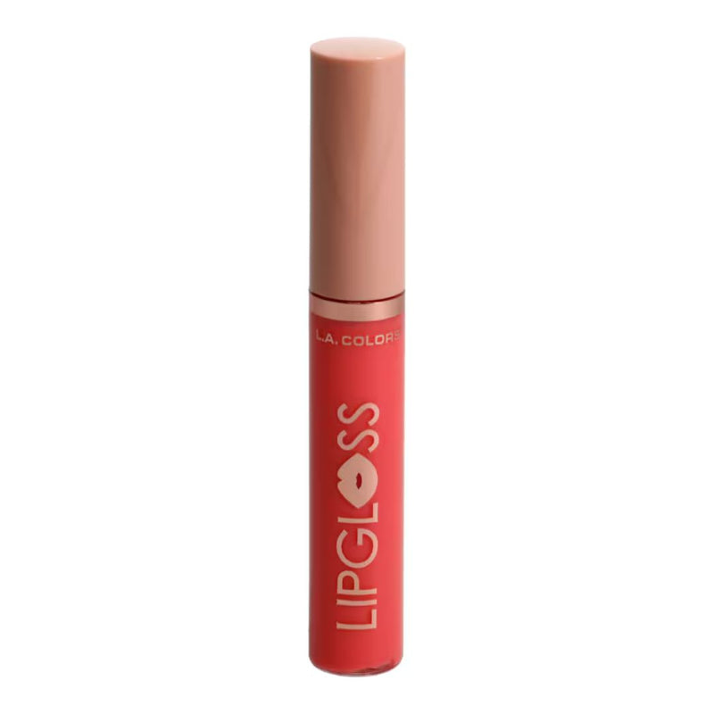 Lip Gloss L.A. Colors