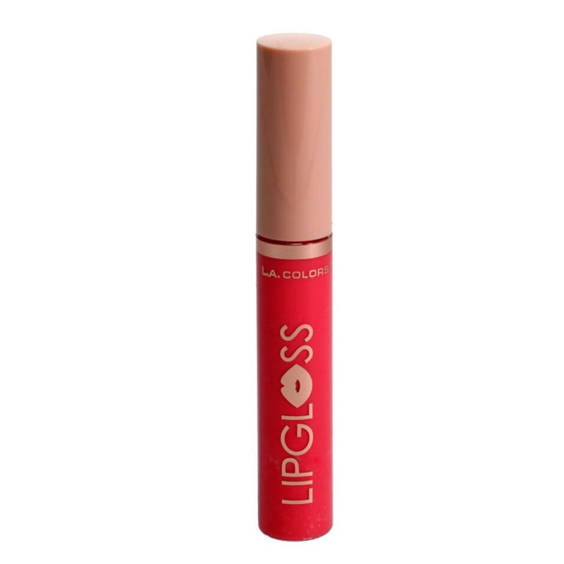 Lip Gloss L.A. Colors